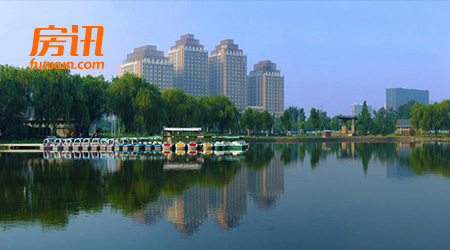 �ӱ�ʡ�ȷ���������ɲ�ҵ����������