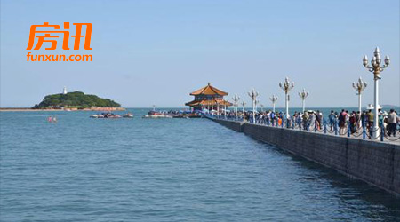 ɽ���ൺ����ƹ�ע����ר�����β�ҵ������չ