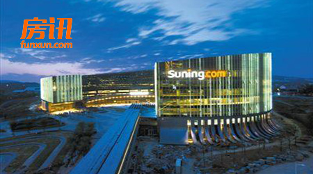 ������������Ӫ�����ٳ�30% �����������������ԡ�