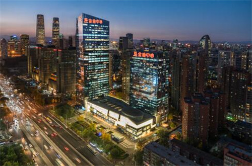 ����������Ĵ�����л�ƻ��߰佱����Բ������