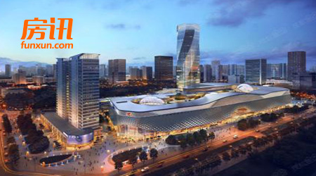 �����ز�����ⷢ��2020�굽�ڵ�����Ʊ��