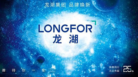 ������ҵ25����Ʒ������ ȫ����������������