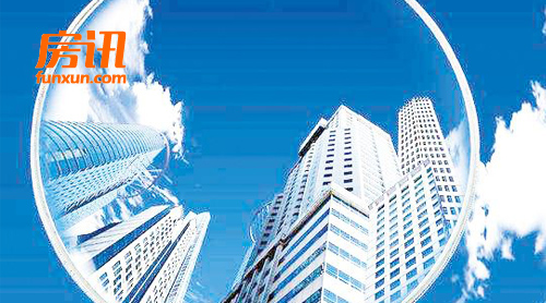 ס������¥�е��ز��� �������