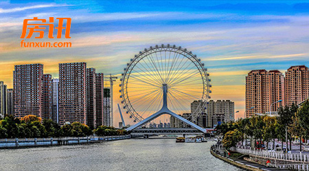 ��򣺹��ڿ�չ����Υ����ȡס������������֪ͨ