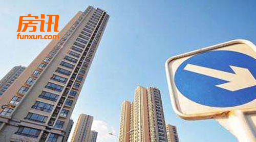 40���·��°��꿪�ֽ��� һ�߳����µ��ռ�����