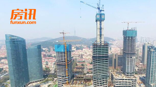 �ൺδ����һ��¥��������������ṹ��ɽ��߳�