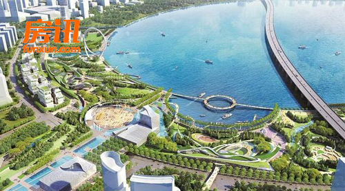 ���ڱ��������Ļ���԰��������ȫ������ʾ����