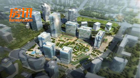 �����������ģ�����83-2100�O���߲㾫װд��¥����