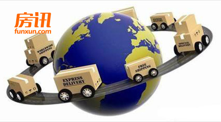 �й������ҵ���𺽿������г�