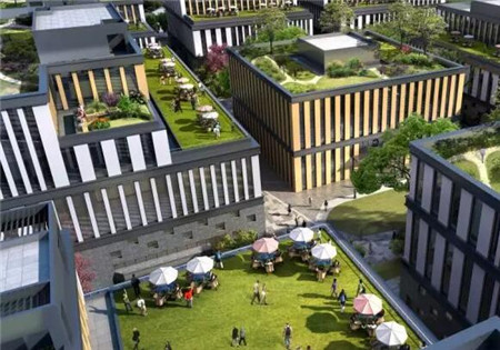 ������һ���и������� �׻�㳡����ҵ����԰�����