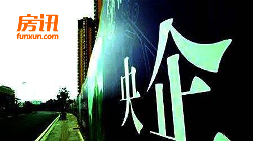 ���󷿵ز�������������Ҫ��������������ްԲ�������