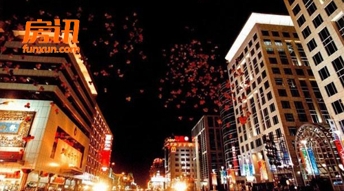 �ڴ���ҵͶ����������Ȧ��ҵ�ɸ���Ŀ