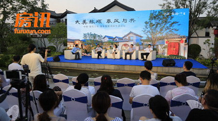 �ݹ��þӲ�ҵȫ������ �۽����й��ȼ�������