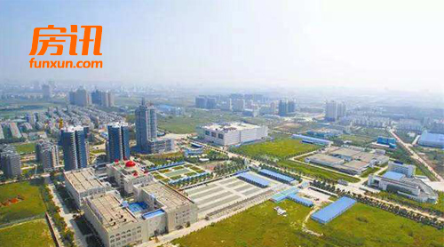 �人�ٿոۣ���ҵ��������ռ�����۷��