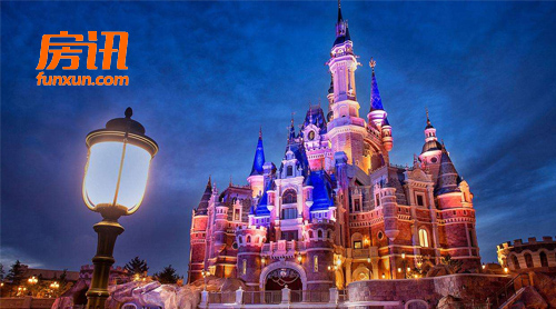 ��ʿ�������Ⱦ���29.16����Ԫ ������԰���롢���������