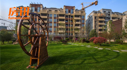 �й������׸����⹫Ԣ��Ŀ��������� ��סլ���̰�