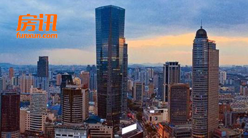 �ߺ���ҵ������������ �����Ͳ���ҵ̬֧��