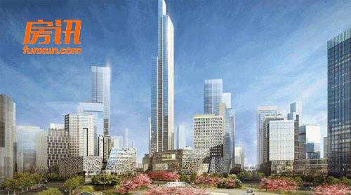 �人�ڴ�����K1��Ŀ���� ��Ͷ��80�ڴ����Ĵ���������ҵ��