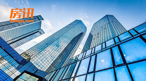 ǰ7��10�ҷ�������ҵ����ǧ�� ��ҵ��Դ���ټ���