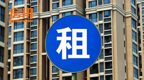 ������ס��Ч���� ����Ҫ������׼