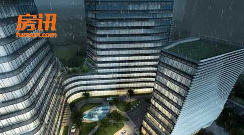 ���ϰ칫���ʱ����� Ʒ�Ƽ侺���Ӿ�