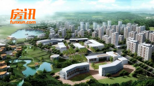 ����������и߶��������� ̫ƽ���ٽ��䡰�����ӡ�