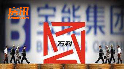 ���A��46.5�ڴ��ڽ��� ���Ʊ��������ʹܼƻ����