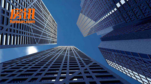 �������칫����������� ���ݴ��»�����Χ����ȫ��