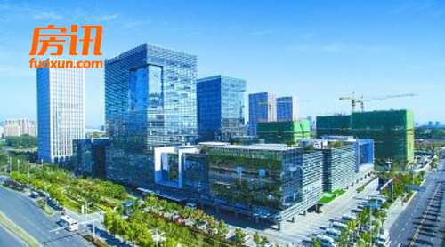 �ص���촴�¸ߵ� ���ܿƼ���ҵ�׷��仧�Ͼ���������