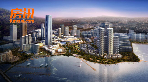 �����߿ڲ������۰Ĵ��������״����Ӷ�ݸ