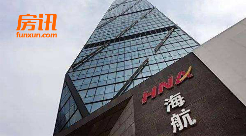 ����������ѯ�� ����������ֹ������۹��ʽ�Ͷ