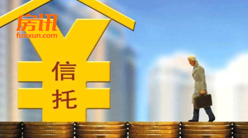 ������������ ���ز����б���