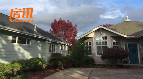 �й�̫ƽͶ��40��Ԫ �������ҽ���������������