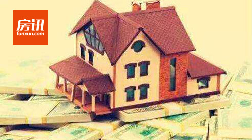 �ⷿ������������·���� ���⹫Ԣ�������Ǻ��ǻ���