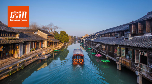 �����á�С��ת�͡���ʤ�㼸��