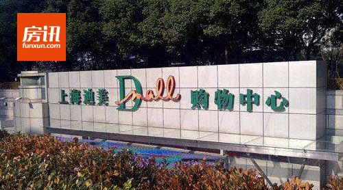 �Ϻ������������ĵ���������������깤