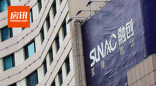 �����ڴ��й����۽����ò�ҵ ���뺣����ó������