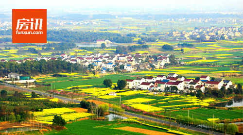 ������ɫС��90%����ʧ�� Ϊ�η���Ҫ���಼��