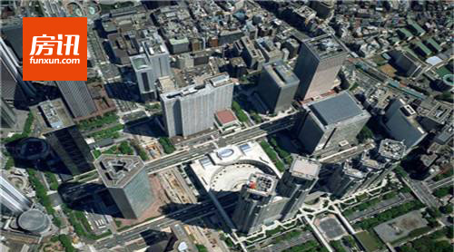 ���ڹ���ǰ��4����ҵ�� �ܽ������27.1��O