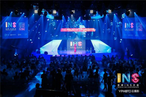 ��2018��������δ�����Ʊ��桷�׷�