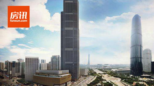 5.6%��Ϳ�����11.9%���������Ƿ� ����д��¥����һ��