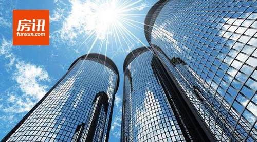 2018���й�Ͷ����ҵ�г���������