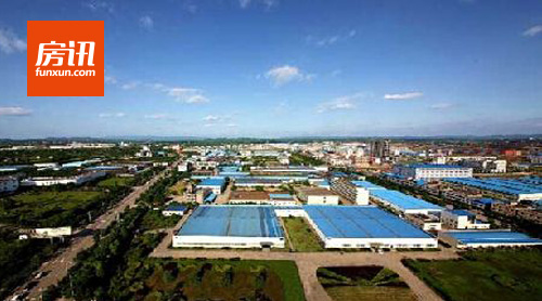 ����ٿղ�ҵ��Ŀ�仧�Ͼ���ˮ ��Ͷ��300��3��