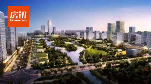 ��ҵ�ز���4��ӯ����