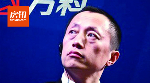 �������:���������ر��ǵ���,����ҵ��µ�·��