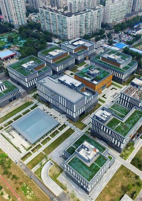 ��̽�ʲ�Ͷ����Ӫ�̵������������