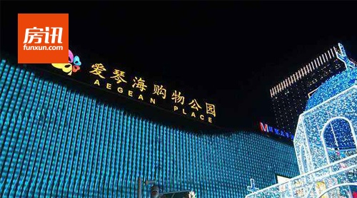 ���������㹺�����Ĺ��� �������ɰ��ٺ����﹫԰