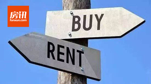 ��ɳ���ⷿҲ�����ܻ�����������