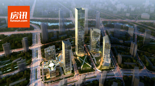 ������й���ҵ�ز�Ͷ�ʸ���������