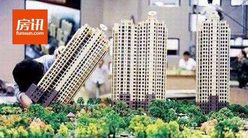 ���й�˾�������������